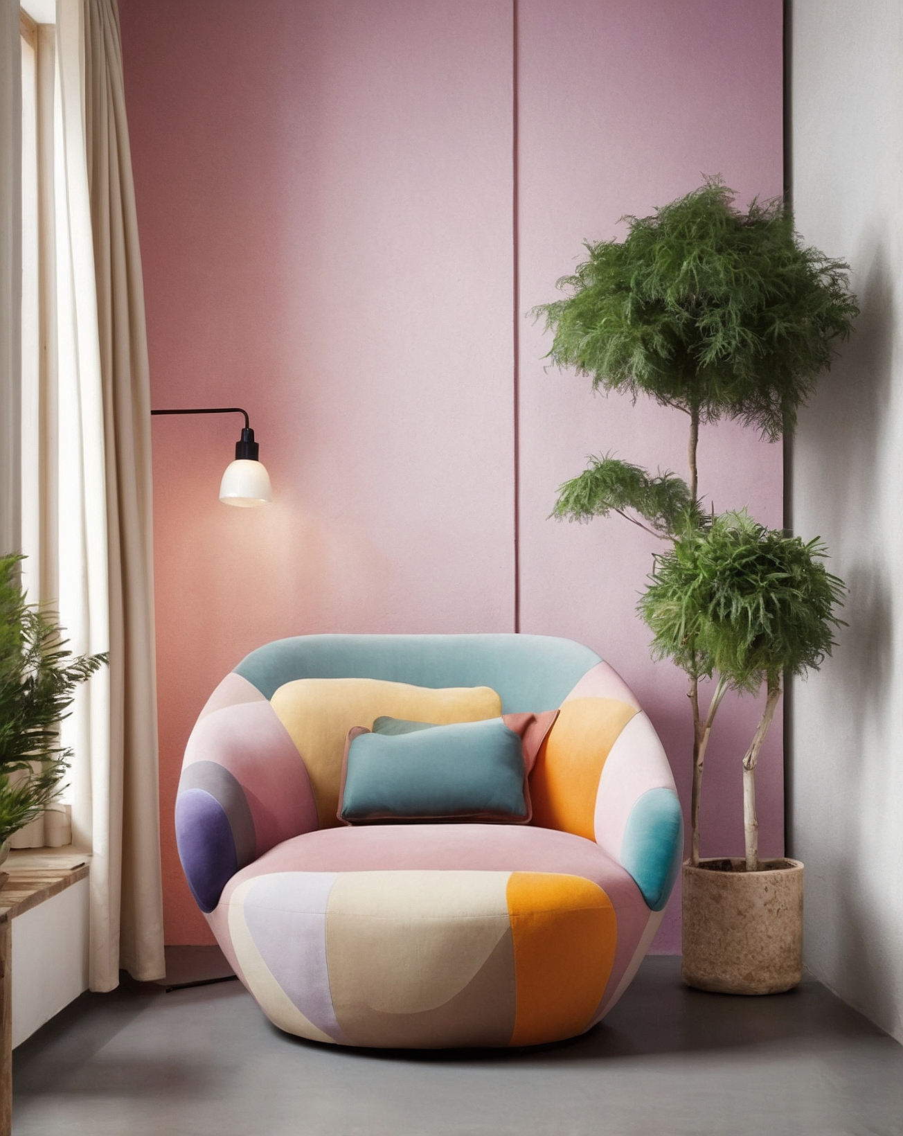 Opinión de usuario satisfecho